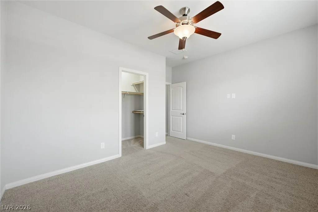 6158 Hays Cove, Las Vegas, NV 89148