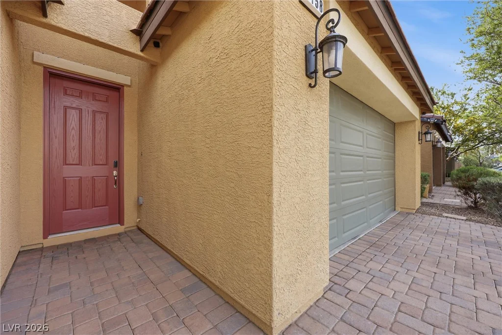 6158 Hays Cove, Las Vegas, NV 89148