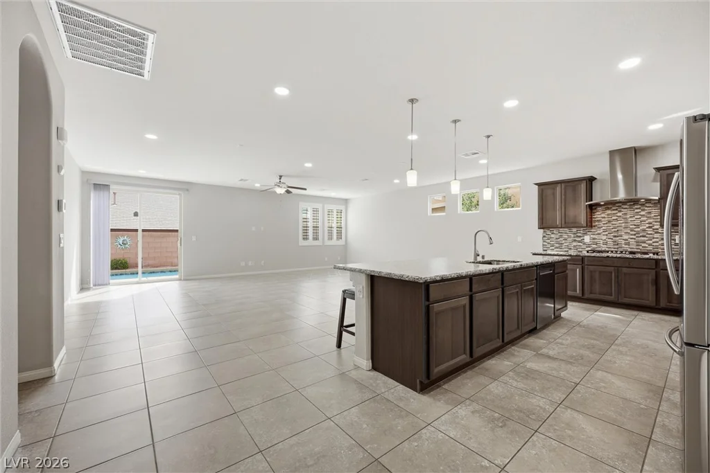 6158 Hays Cove, Las Vegas, NV 89148