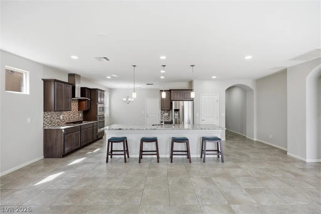 6158 Hays Cove, Las Vegas, NV 89148