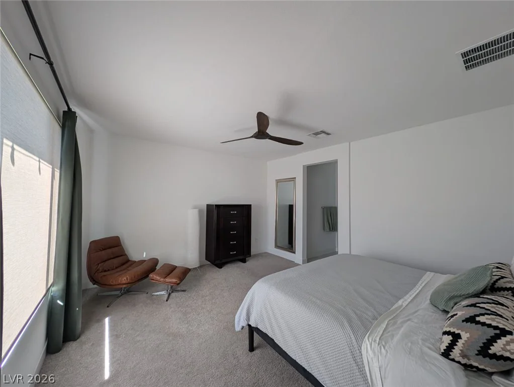 6611 Summershade, North Las Vegas, NV 89086