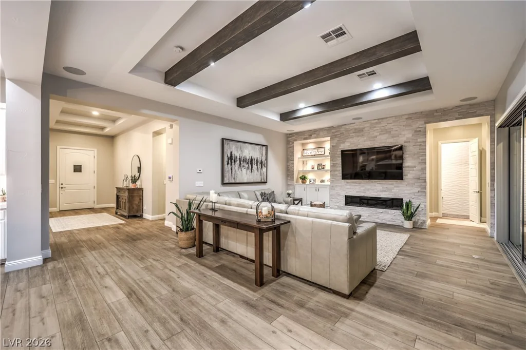 97 Menorca Island, Las Vegas, NV 89138