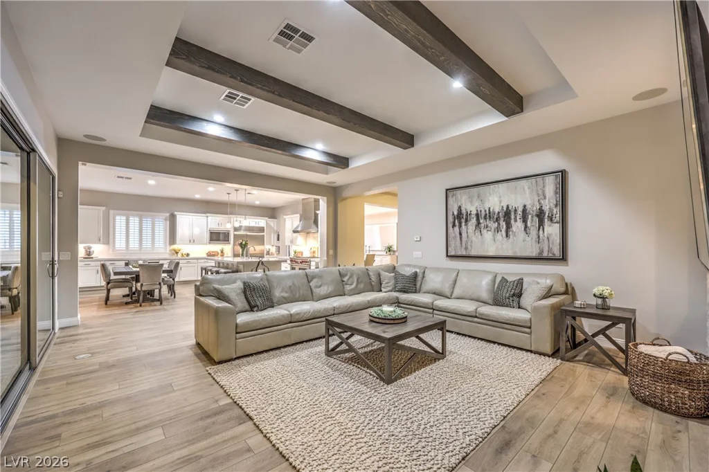 97 Menorca Island, Las Vegas, NV 89138