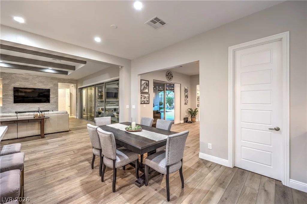 97 Menorca Island, Las Vegas, NV 89138