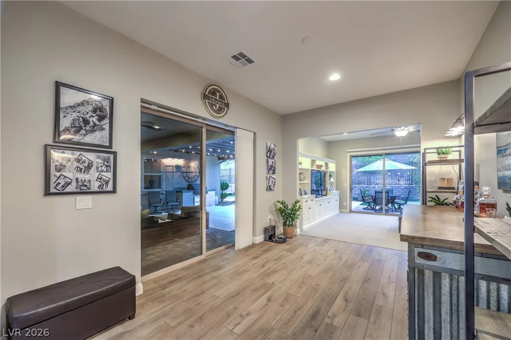 97 Menorca Island, Las Vegas, NV 89138