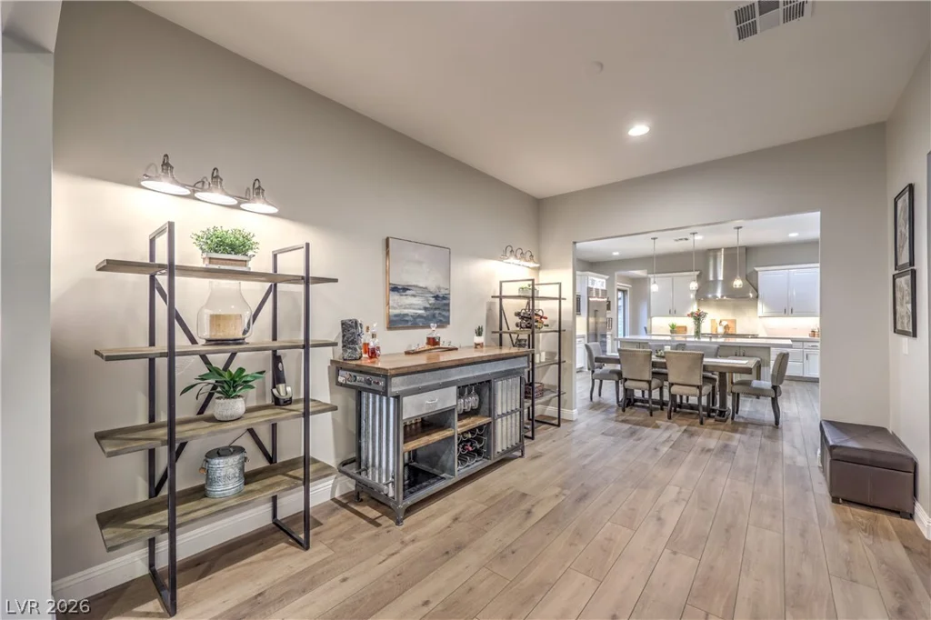 97 Menorca Island, Las Vegas, NV 89138
