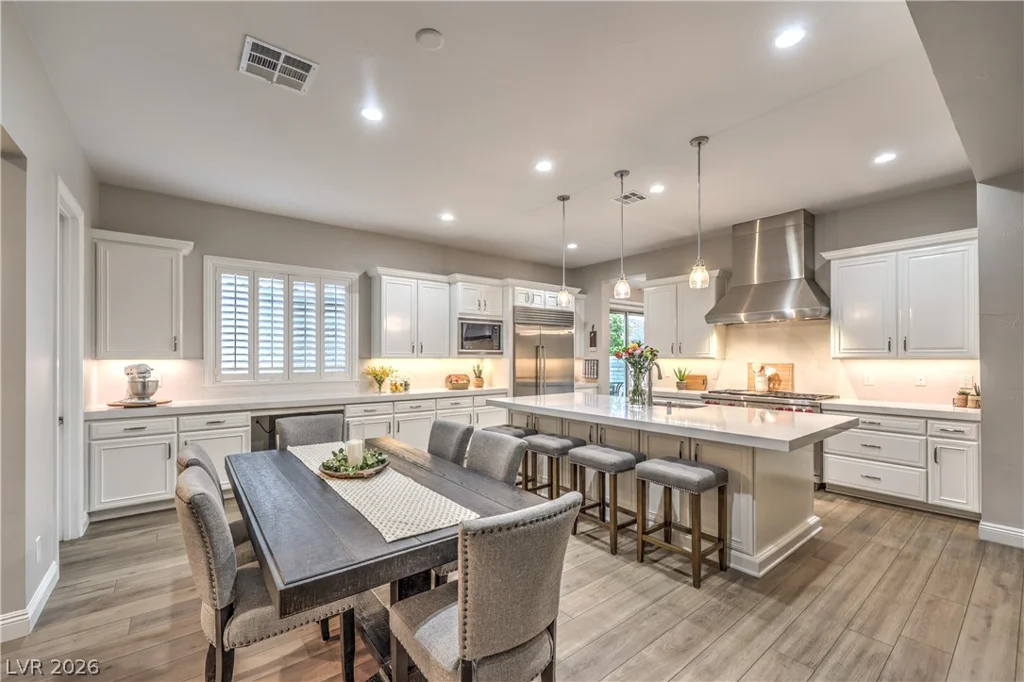 97 Menorca Island, Las Vegas, NV 89138