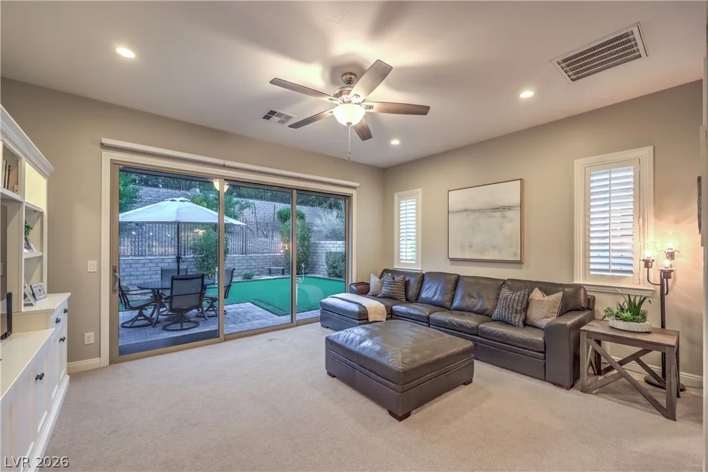 97 Menorca Island, Las Vegas, NV 89138