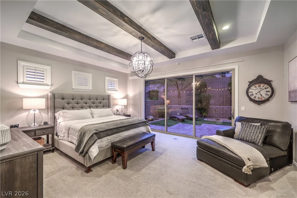 97 Menorca Island, Las Vegas, NV 89138