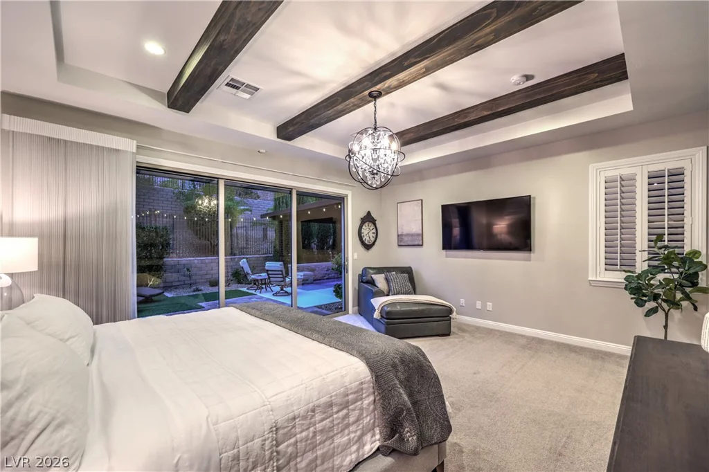 97 Menorca Island, Las Vegas, NV 89138