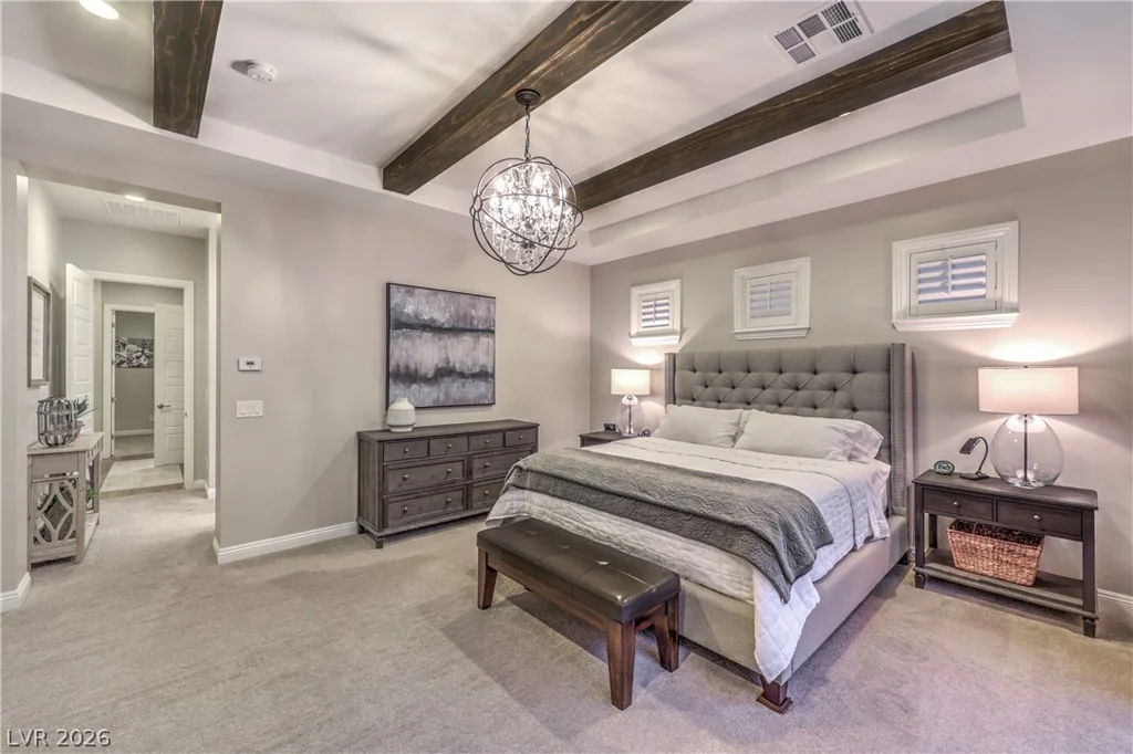 97 Menorca Island, Las Vegas, NV 89138