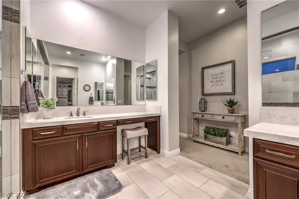 97 Menorca Island, Las Vegas, NV 89138