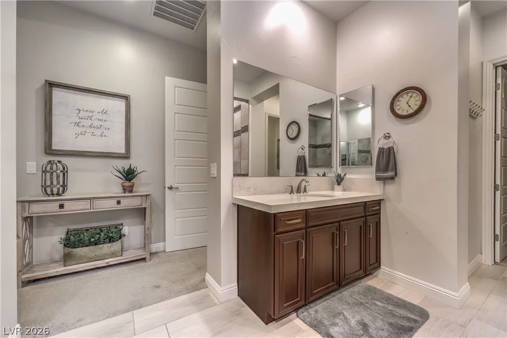 97 Menorca Island, Las Vegas, NV 89138