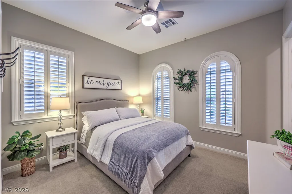 97 Menorca Island, Las Vegas, NV 89138