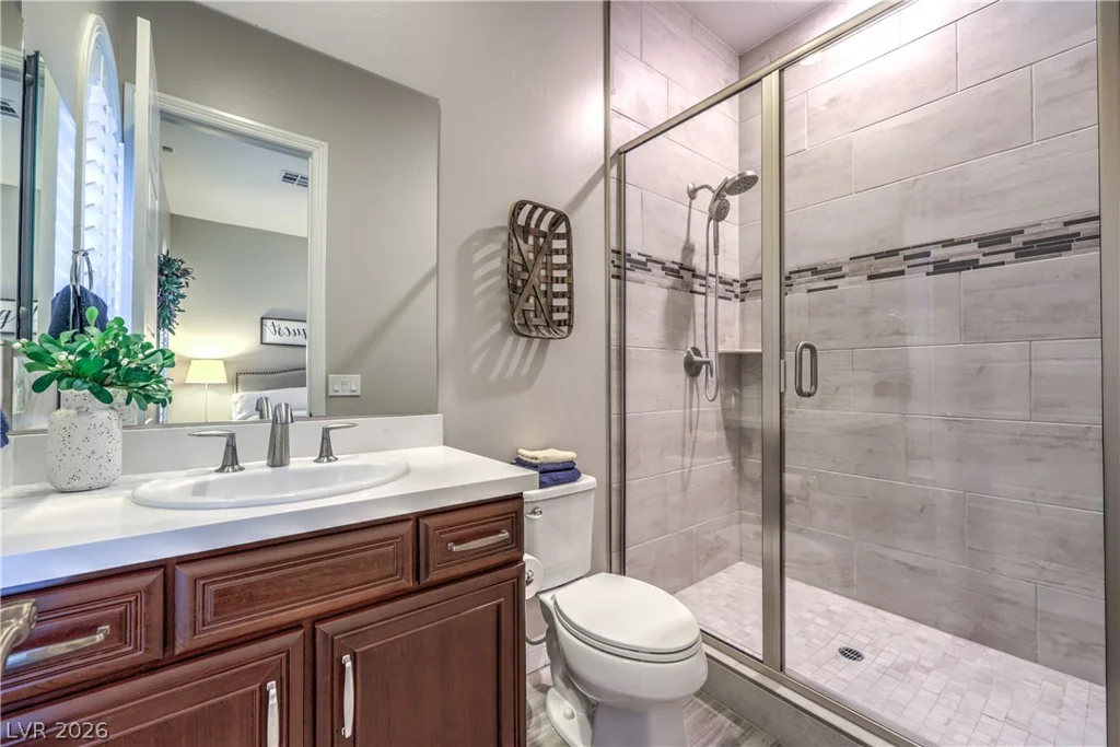 97 Menorca Island, Las Vegas, NV 89138