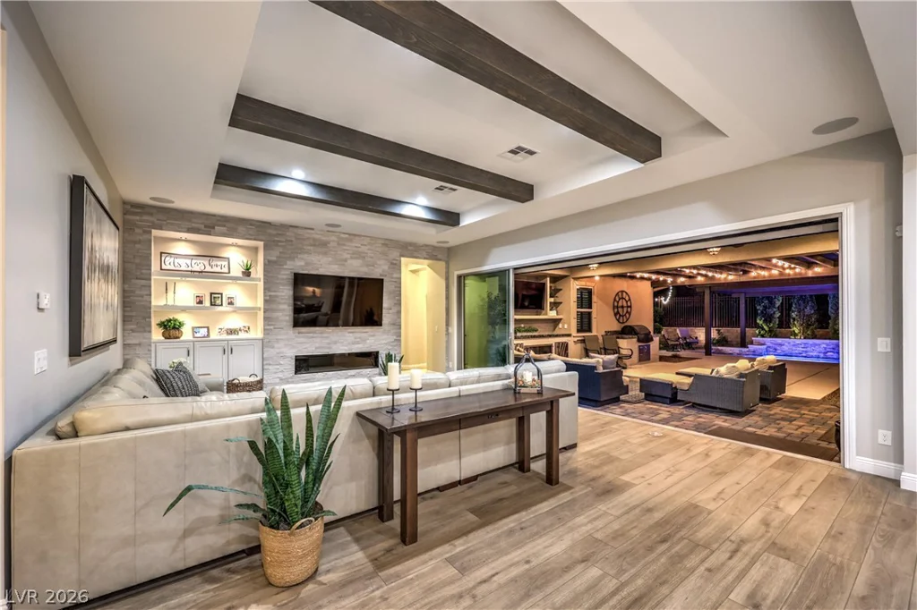 97 Menorca Island, Las Vegas, NV 89138