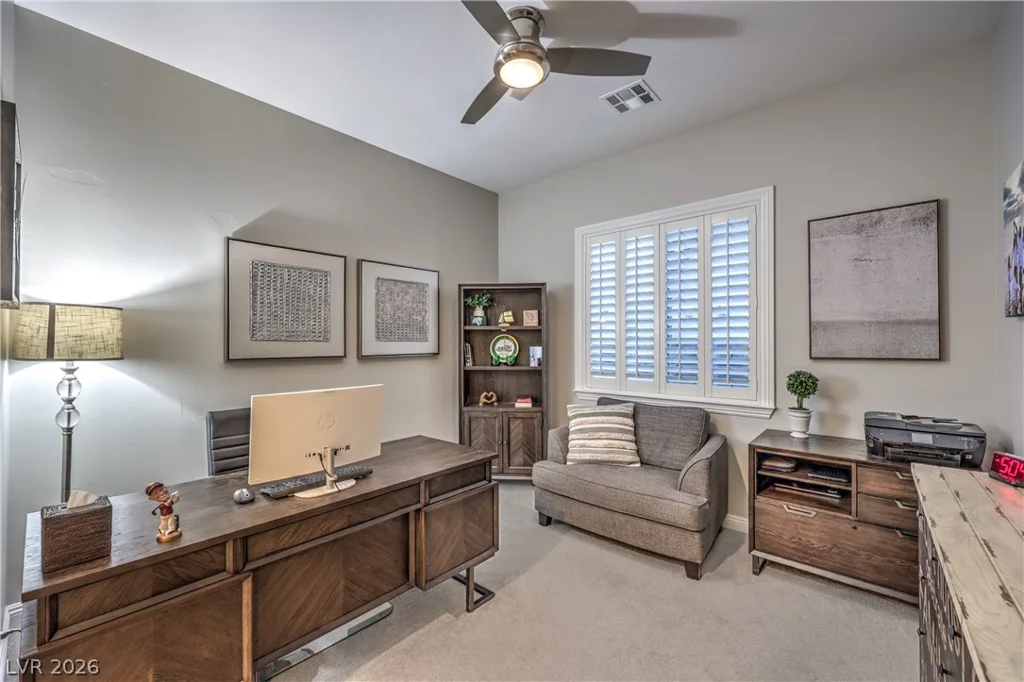 97 Menorca Island, Las Vegas, NV 89138
