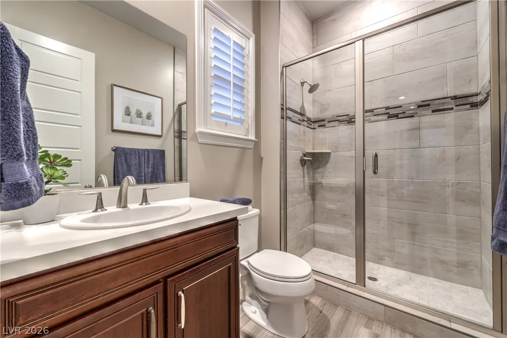 97 Menorca Island, Las Vegas, NV 89138