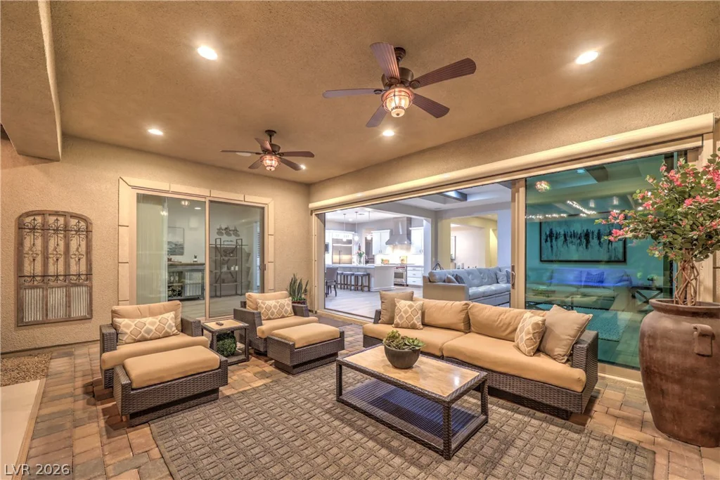 97 Menorca Island, Las Vegas, NV 89138