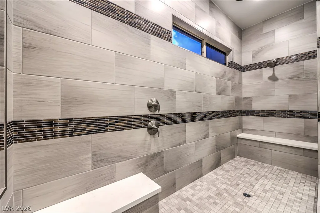 97 Menorca Island, Las Vegas, NV 89138