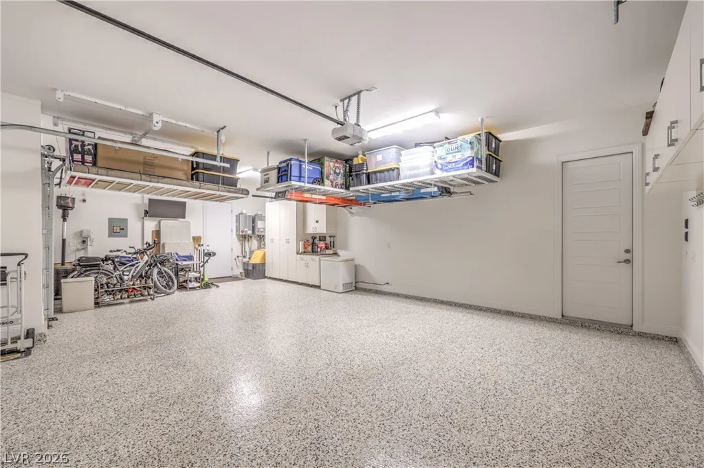 97 Menorca Island, Las Vegas, NV 89138