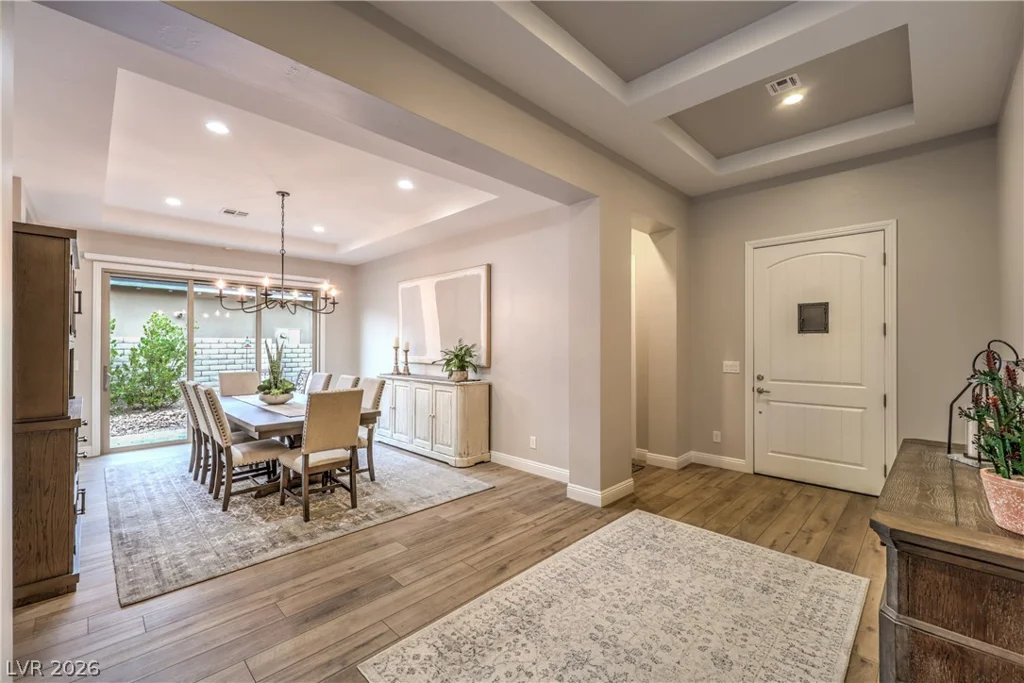 97 Menorca Island, Las Vegas, NV 89138