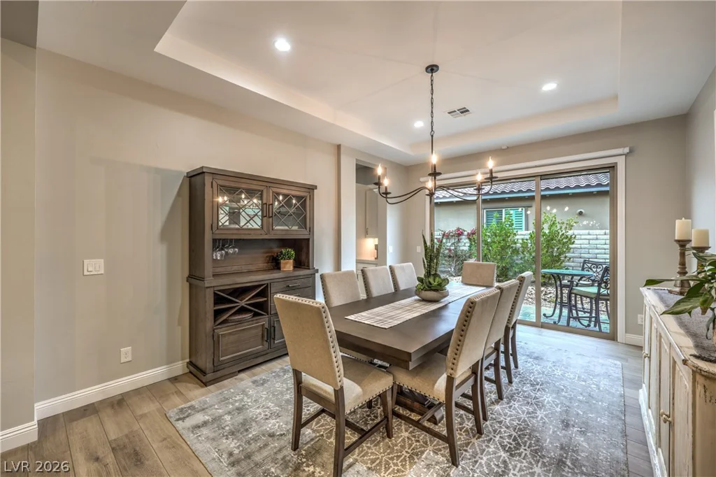 97 Menorca Island, Las Vegas, NV 89138