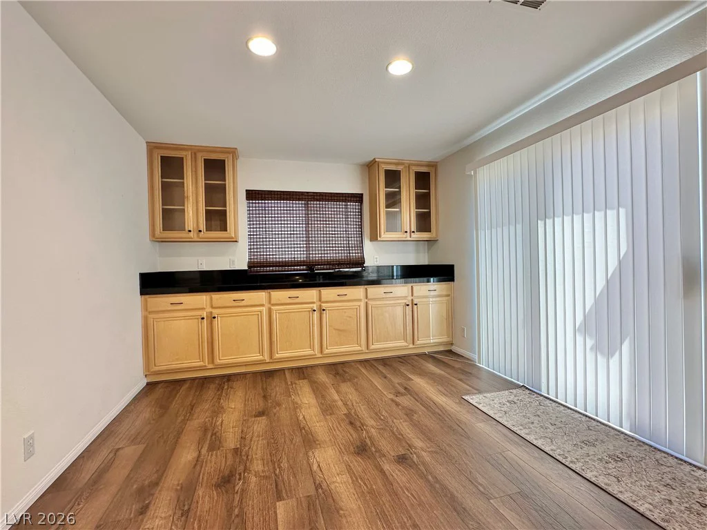1712 Gentle Brook, North Las Vegas, NV 89084