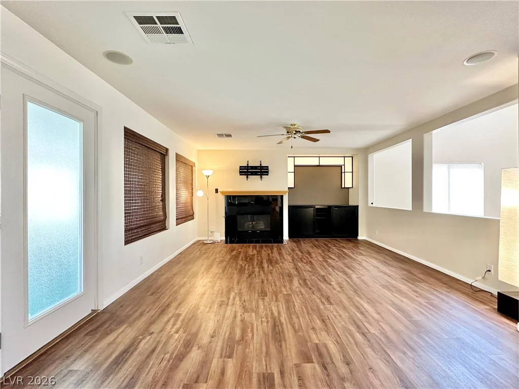 1712 Gentle Brook, North Las Vegas, NV 89084