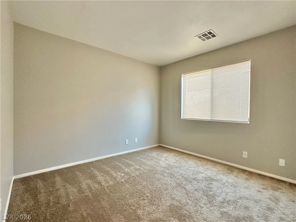 1712 Gentle Brook, North Las Vegas, NV 89084