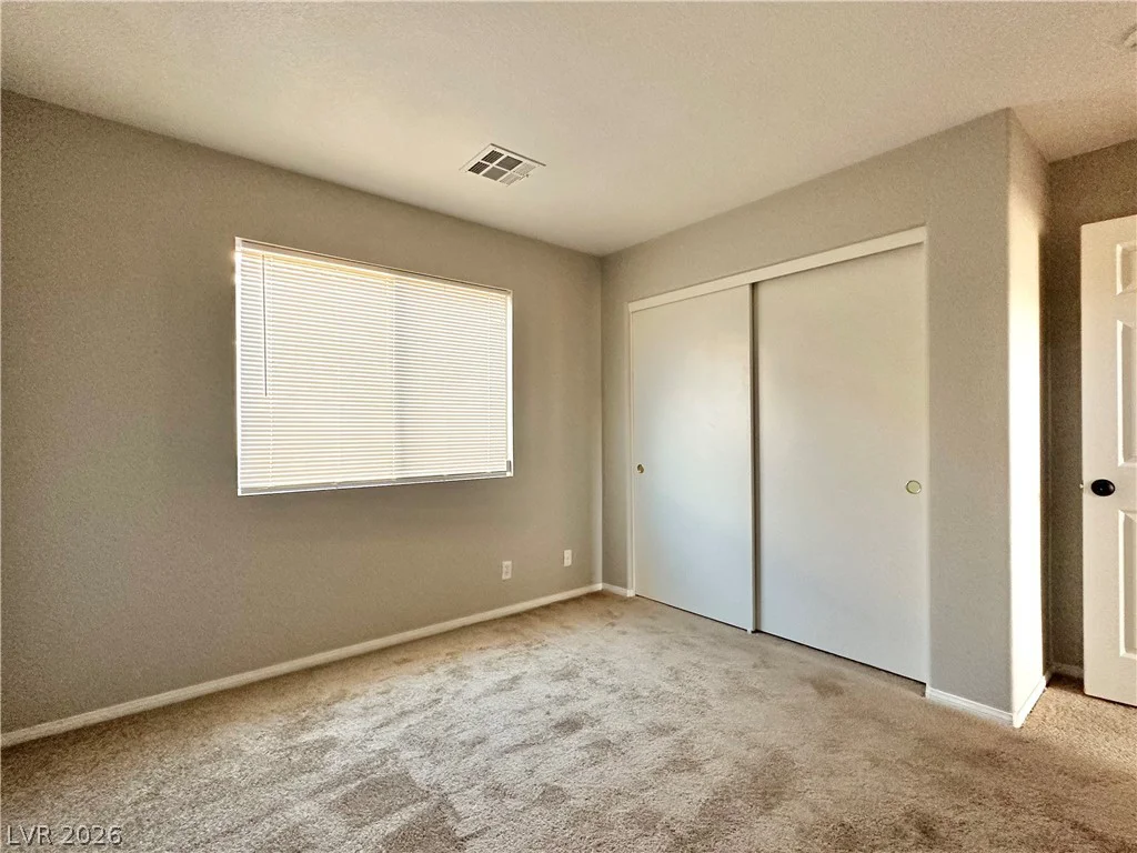 1712 Gentle Brook, North Las Vegas, NV 89084