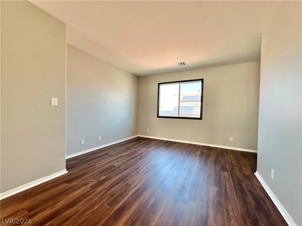 1712 Gentle Brook, North Las Vegas, NV 89084