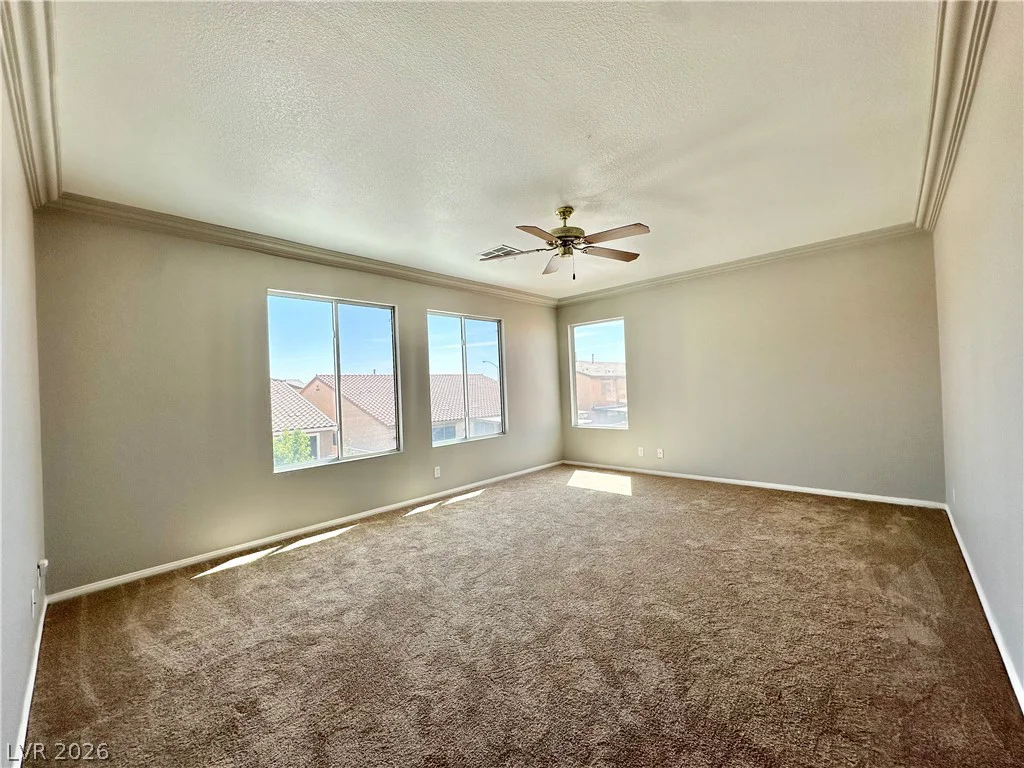 1712 Gentle Brook, North Las Vegas, NV 89084