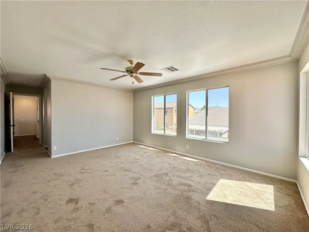 1712 Gentle Brook, North Las Vegas, NV 89084