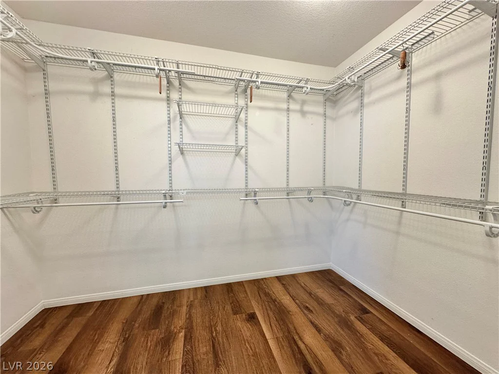 1712 Gentle Brook, North Las Vegas, NV 89084