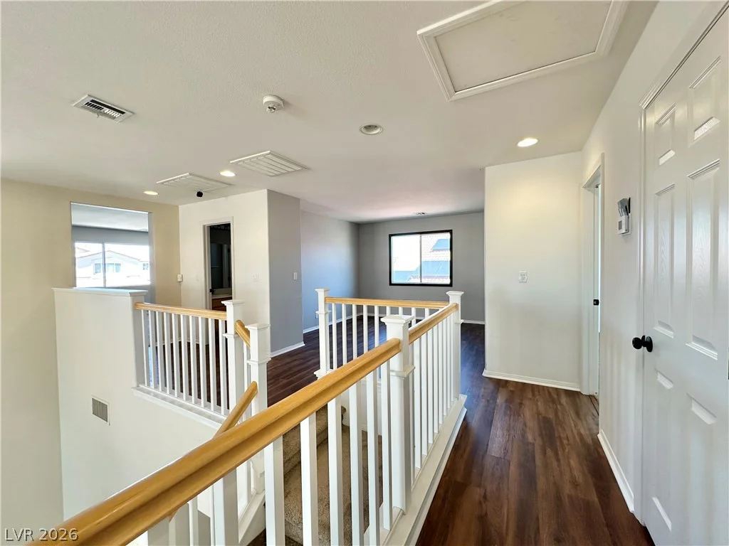 1712 Gentle Brook, North Las Vegas, NV 89084