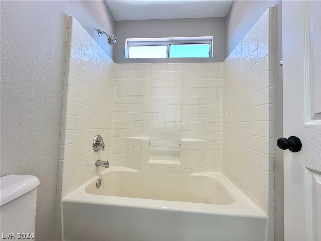 1712 Gentle Brook, North Las Vegas, NV 89084