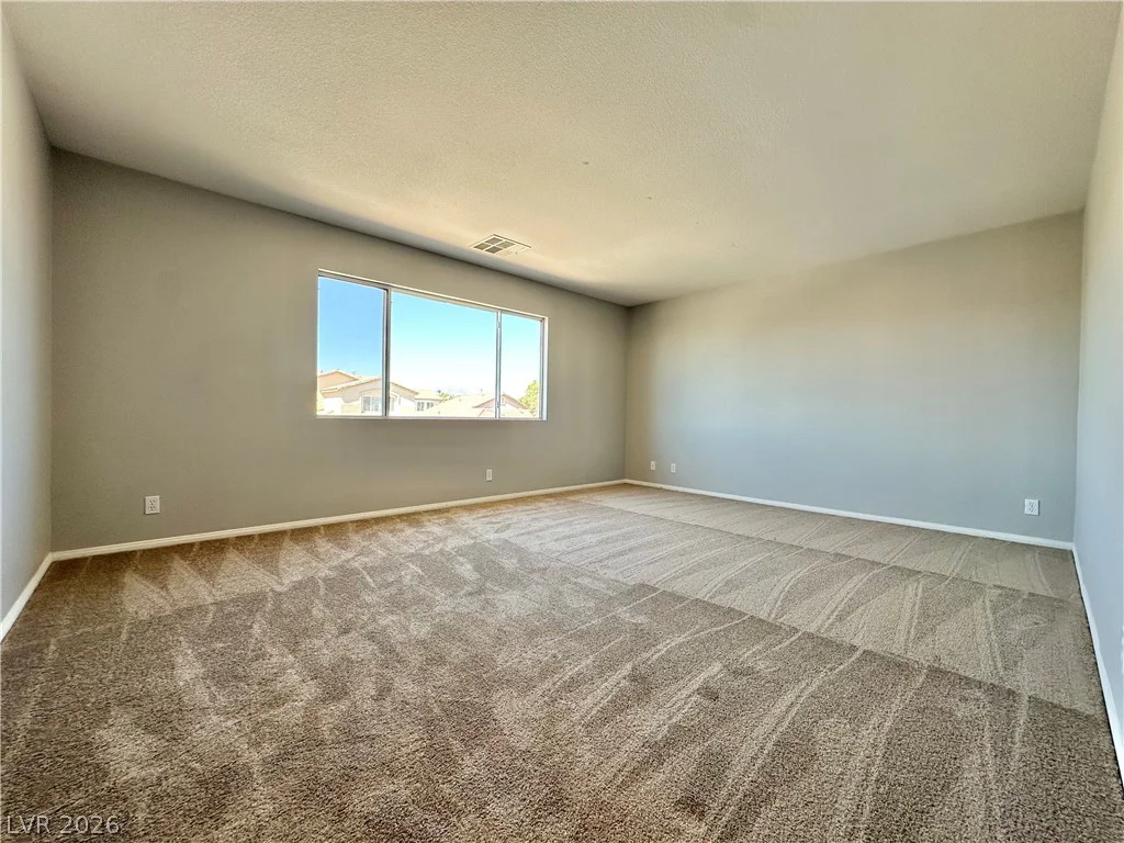 1712 Gentle Brook, North Las Vegas, NV 89084