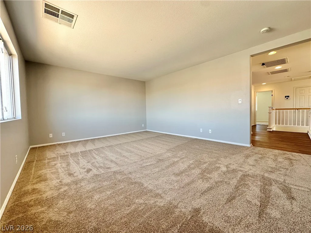 1712 Gentle Brook, North Las Vegas, NV 89084