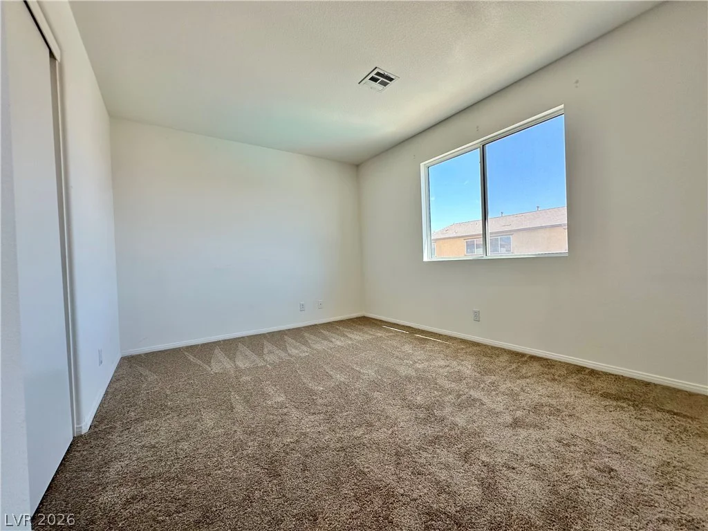 1712 Gentle Brook, North Las Vegas, NV 89084