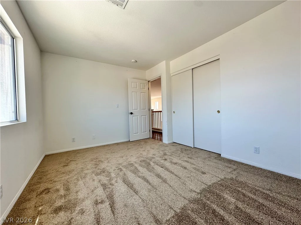 1712 Gentle Brook, North Las Vegas, NV 89084