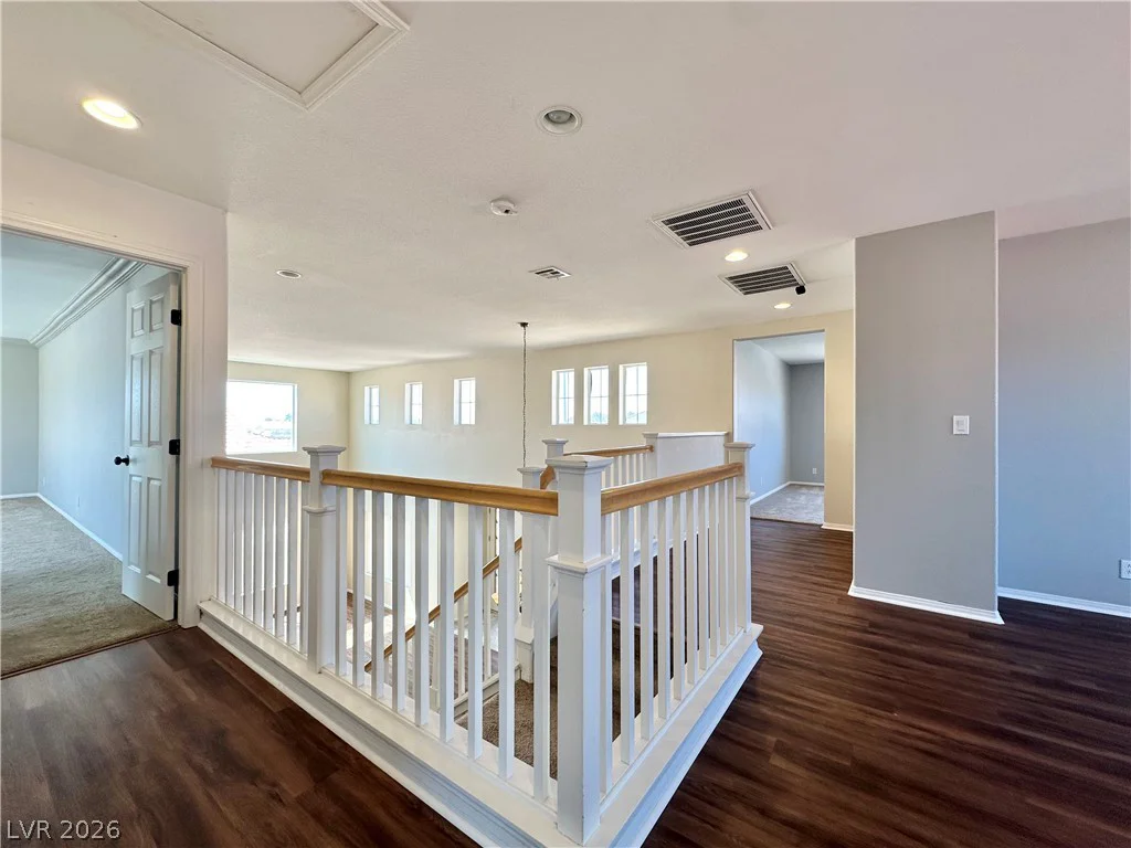 1712 Gentle Brook, North Las Vegas, NV 89084
