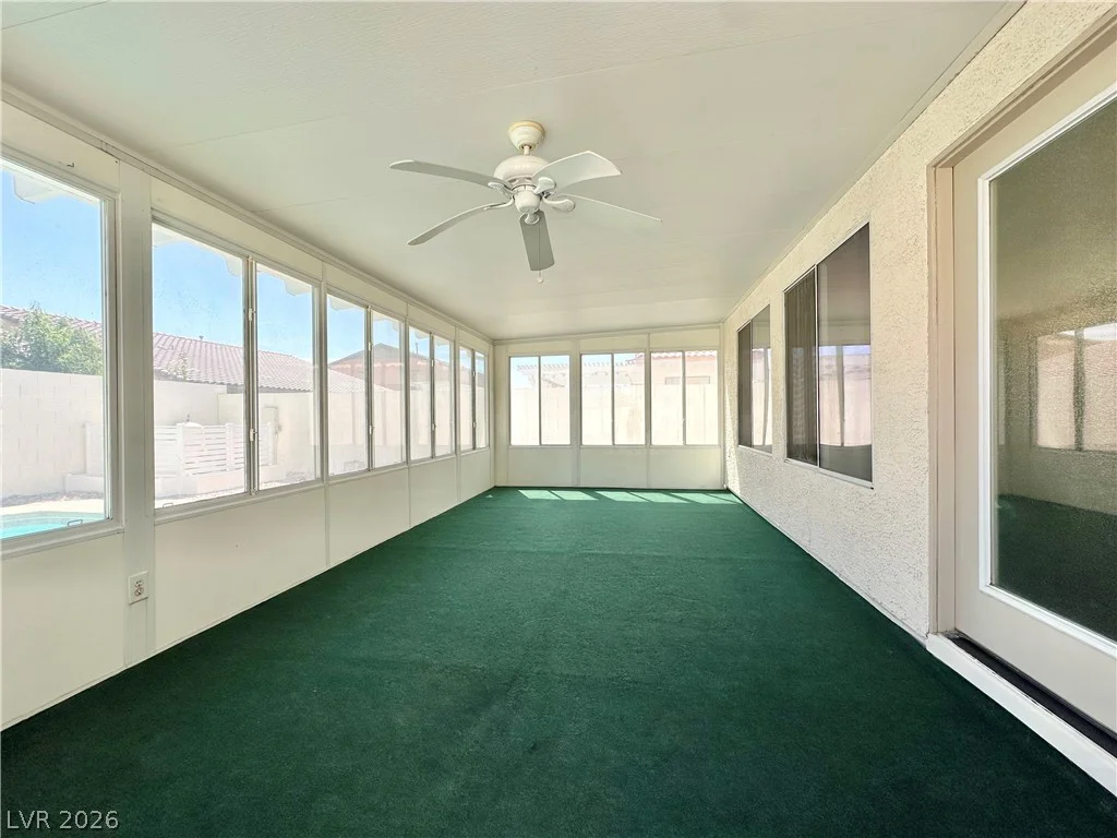 1712 Gentle Brook, North Las Vegas, NV 89084