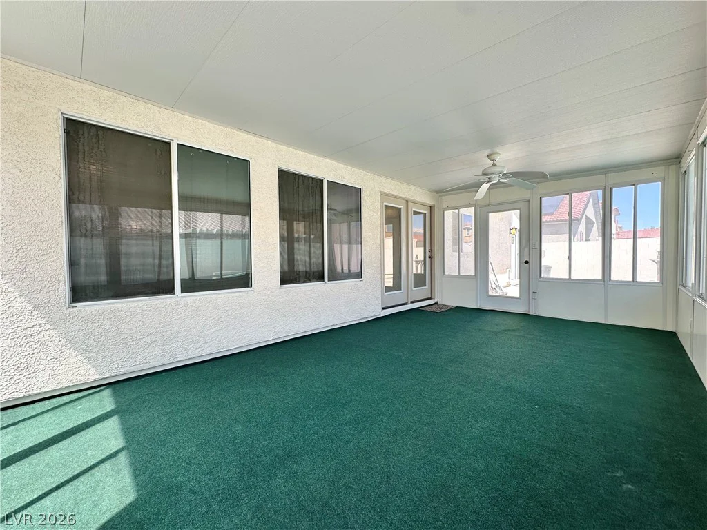 1712 Gentle Brook, North Las Vegas, NV 89084