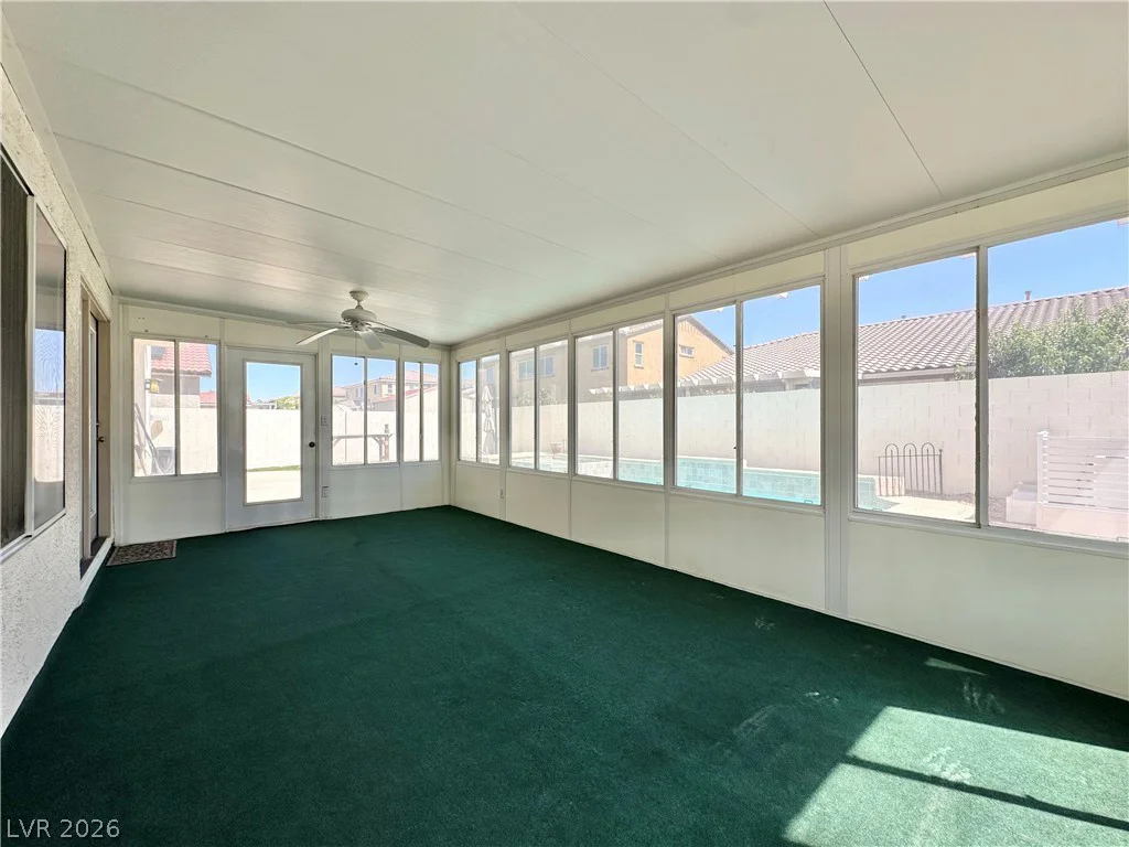 1712 Gentle Brook, North Las Vegas, NV 89084