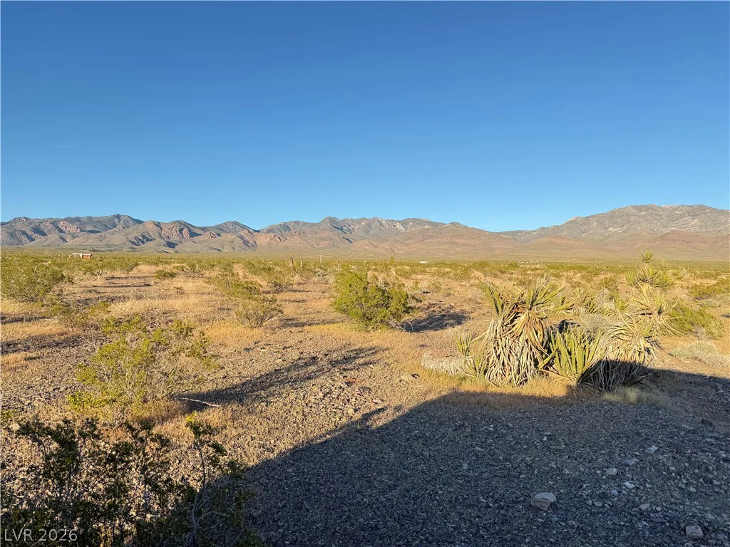 1711 Chess, Pahrump, NV 89060