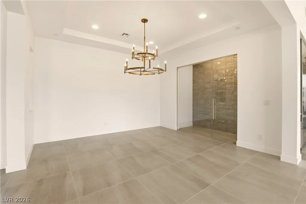 9065 Monte Cristo, Las Vegas, NV 89113