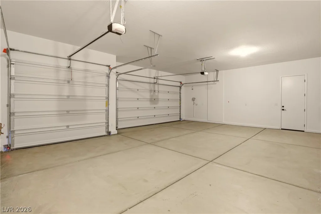 9065 Monte Cristo, Las Vegas, NV 89113