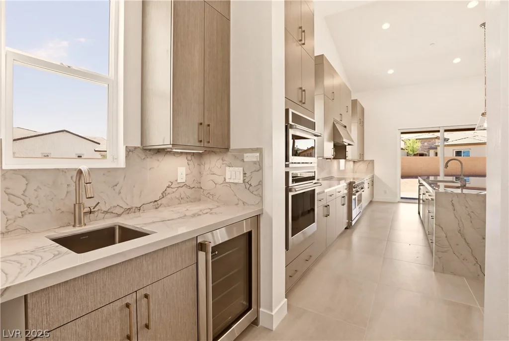9065 Monte Cristo, Las Vegas, NV 89113