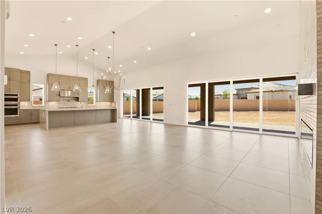 9065 Monte Cristo, Las Vegas, NV 89113